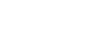 shapeimage_1_link_0